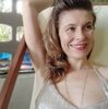 alicetgrainger